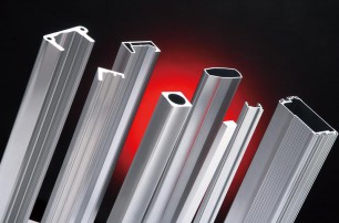 未来铝型材的五个发展方向