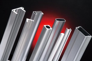 Five development directions of aluminium profile in the future