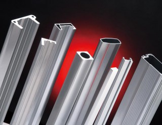 未来铝型材的五个发展方向